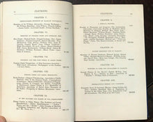 POPULAR TRADITIONS OF GLASGOW - Wallace, 1st 1889 SCOTTISH LEGENDS PEOPLE PLACES