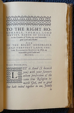 1929 TRIAL OF THE LANCASTER WITCHES (1612) - WITCHCRAFT WITCH TRIALS DEVIL SATAN