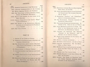 THE ROSICRUCIANS THEIR RITES & MYSTERIES, Jennings 6th, 1915 ALCHEMY FREEMASONRY
