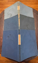 ARCHAEOLIGIA SCOTICA - 1st Ed 1831-57, 3 Vols SCOTTISH SCOTLAND ANCIENT HISTORY