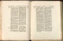 1829 BOOK OF JASHER, SACRED BOOK OF THE BIBLE - ROSICRUCIAN MAGICK LOST BOOKS