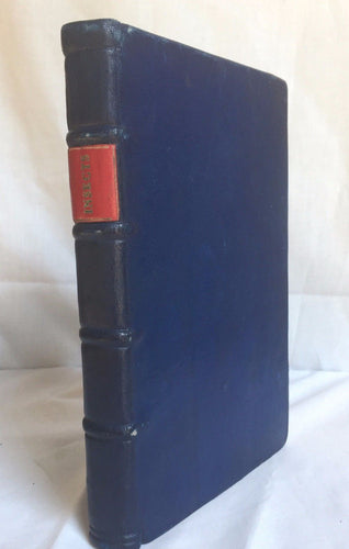 NATURAL HISTORY OF INSECTS Jan Swammerdam + Others, 1st 1792 RARE Copper Plates