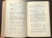 THE TEXT-BOOK OF ASTROLOGY - Pearce, 1911 ASTROLOGICAL PROPHECY DIVINATION