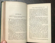 THE SPIRITUAL WORLD AND OUR CHILDREN THERE - Giles, 1st 1875 - AFTERLIFE SOULS