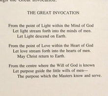 LOUISE HUBER - REFLECTIONS & MEDITATIONS ON THE SIGNS OF THE ZODIAC 1st/1st 1984