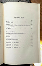 HUMAN PERSONALITY AND ITS SURVIVAL OF BODILY DEATH - Myers, 1903 PARANORMAL SOUL