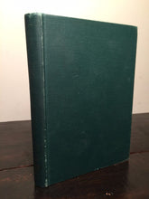 AMERICAN MUSEUM OF NATURAL HISTORY - ANDEAN CULTURE HISTORY W. Bennett, 1st 1949