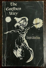 THE EARTHEN WAY - Parsons, 1st 1994 - SCIENCE FICTION SCI FI FANTASY RACISM