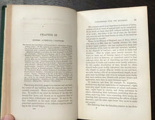 TRADITIONS OF FREEMASONRY - Pierson, 1st 1865 MASONIC RITUALS ANCIENT MYSTERIES