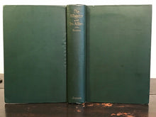 1915 - THE ALLIGATOR AND ITS ALLIES - Reese, 1st/1st - 65 Figures and 28 Plates