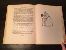 BAYOU SUZETTE, Lois Lenski 1st Ed/4th 1943 HC, Illustrations - NEW ORLEANS CAJUN