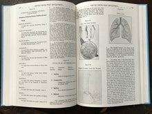 SPECTRO-CHROME METRY ENCYCLOPEDIA - Ghadiali, 1992 HEALING COLOR LIGHT MEDICINE