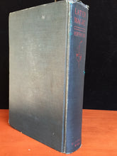 LATER MAGIC by PROFESSOR HOFFMANN, 1st / 1st, 1904 Excellent Cond, Illustrated