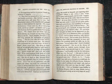 GUIDE FOR FAMILIES - Piggott, 1818 - STRICT CHRISTIAN MORALITY DOCTRINES PRAYERS