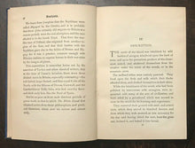 VEIL OF ISIS OR MYSTERIES OF THE DRUIDS - Reade, 1924 ANCIENT CELTS PAGAN RITES