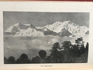 NIRVANA: STUDY IN SYNTHETIC CONSCIOUSNESS - Arundale, 1927 - THEOSOPHY MYSTICISM