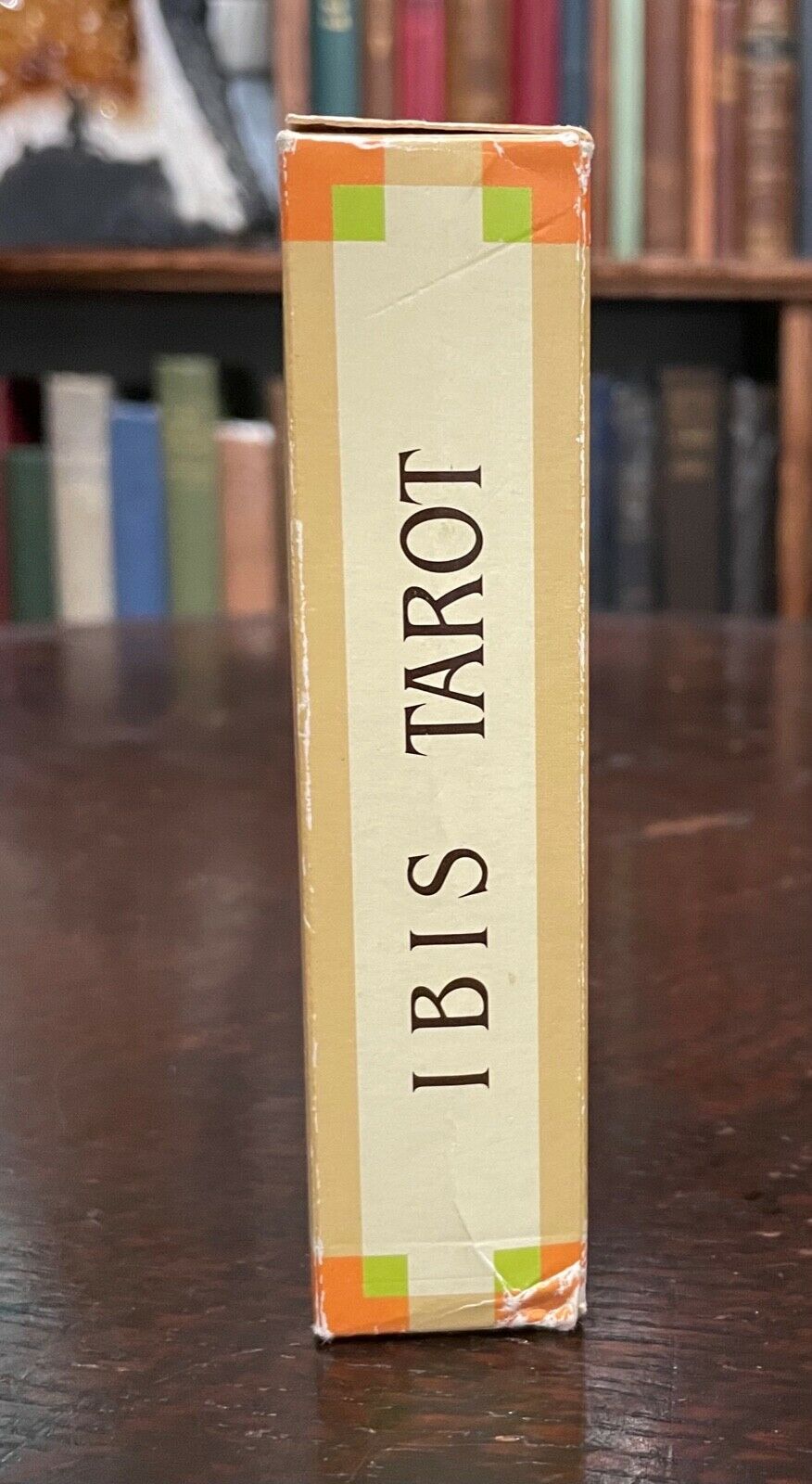 Jeu De Tarot 78 Cartes A Jouer Avec Notice - Autres - Achat & prix | fnac Jeu De Tarot 78 Cartes A Jouer Avec Notice - Autres - Achat & prix | fnac