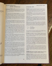 AD&D LEGENDS AND LORE - Ward, 1st 1984 - ADVANCED DUNGEONS & DRAGONS #2013