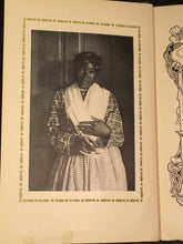 CANDLE-LIGHTIN' TIME, Paul Dunbar 1st/1st, 1901 African American SOUTH Photos