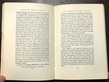 FAMILY GHOSTS AND GHOSTLY PHENOMENA - O'Donnell, 1st 1934 OCCULT SPIRITS PHANTOM