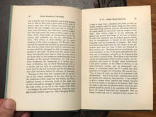 SOME AMERICAN LECTURES - Annie Besant, 1st 1927 - THEOSOPHY THEOSOPHICAL SOCIETY