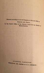 STORY OF THE GUARD: A CHRONICLE OF THE WAR J. Fremont 1st/1st 1863, Civil War