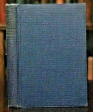 VEIL OF ISIS OR MYSTERIES OF THE DRUIDS - Reade, 1924 ANCIENT CELTS PAGAN RITES