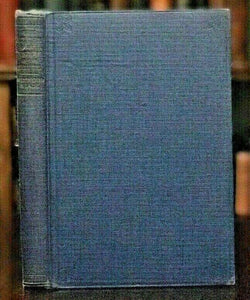 VEIL OF ISIS OR MYSTERIES OF THE DRUIDS - Reade, 1924 ANCIENT CELTS PAGAN RITES