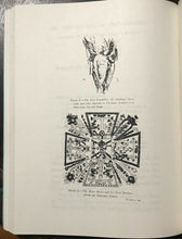 ARCANA OF FREEMASONRY - Churchward, 1992 - MASONIC SIGNS SYMBOLS EGYPTOLOGY