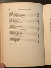 LIFE & TEACHINGS OF ZOROASTER - De Laurence, Whitney 1905 - MAGICK JEWS RELIGION