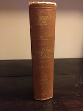 THE HISTORY OF METHODISM ILLUSTRATED Rev. W. Daniels 1879 w/ 250 Engravings Maps