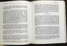 SIGNED EDITED Copy - THE RABBI'S TAROT - DAPHNA MOORE - TRUE 1st 1987 - KABBALAH