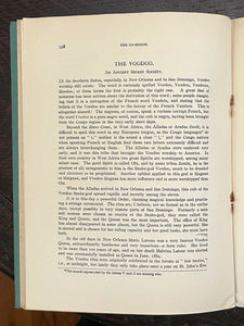 THE CO=MASON Journal, 4 ISSUES - 1st 1916 MEN WOMEN FREEMASONRY MASONIC EQUALITY