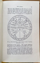 THE CANON: EXPOSITION OF THE PAGAN MYSTERY - 1st 1974 PAGANISM DIVINITY KABBALAH