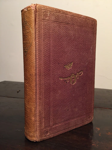 STORY OF THE GUARD: A CHRONICLE OF THE WAR J. Fremont 1st/1st 1863, Civil War