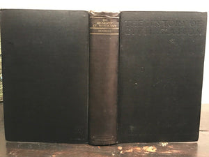 THE GEOGRAPHY OF WITCHCRAFT - Montague SUMMERS, 1st 1927 - WITCHES DEMONS MAGIC