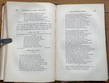 CURIOSITIES OF OCCULT LITERATURE - Cooke, 1st 1863 - ASTROLOGY OCCULT ZADKIEL