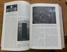 1st Appearance PROBLEM OF INCREASING HUMAN ENERGY by N. TESLA - Century Mag 1900