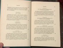 COMPULSION AND DOUBT - Stekel - 1st Ed, 1949 - Complete 2 Vols PSYCH PATHOLOGY