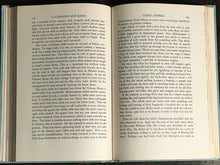 Calabashes & Kings: An Introduction to HAWAII - Porteus, 1945, HAWAIIAN MYTHS