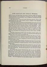 THE CO=MASON Journal, 4 ISSUES - 1st 1924 MEN WOMEN FREEMASONRY MASONIC EQUALITY