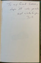 SIGNED - MOONSHADOWS: SEARCH FOR A LEGEND - Wright, 1st 1977 - BIGFOOT MYTHS