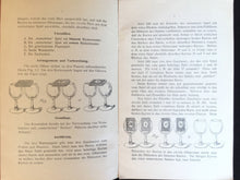 Neue Kartenkunst New Cards Art, Dr. R. Rohnstein 3 Vols Ltd. Ed 1920 Card Tricks