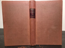 Additions to the General Anatomy of Xavier Bichat - Beclard - 1st Edition, 1823