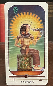 Cartes de Tarot- 78 Pièces artes à Jouer pour Le débutant Deck Vintage 78 Cartes Rider Waite Cartes de Tarot- 78 Pièces artes à Jouer pour Le débutant Deck Vintage 78 Cartes Rider Waite