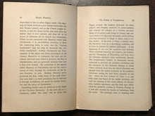 MYSTIC MASONRY: SYMBOLS OF FREEMASONRY - J.D. Buck, 1910 - OCCULT MYSTERIES