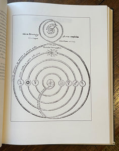 DICTIONARY OF OCCULT SCIENCES - Masson, 1984 - OCCULTISM, DIVINATORY ARTS