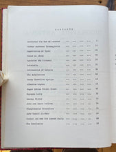 THE MAGUS - Ltd Ed. 200 Copies, 1966 - MAGICK ALCHEMY ANCIENT OCCULT SCIENCES
