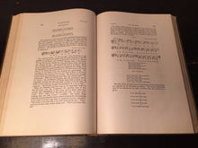 36th ANN. REPORT OF THE BUREAU OF AMERICAN ETHNOLOGY 1914-15, F. Hodge 1st, 1921