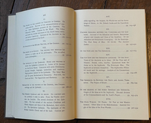 QABBALAH: THE PHILOSOPHICAL WRITINGS - Myer, 1974 - GOOD & EVIL, KABBALAH, ZOHAR